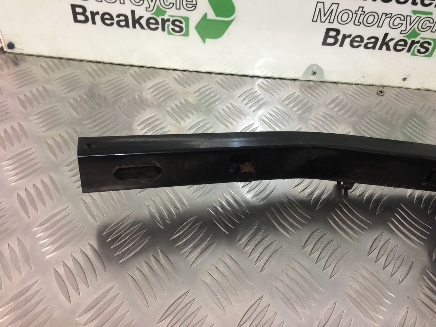 SINNIS TERRAIN 125 SWINGARM  YEAR 2020 (STOCK 921)