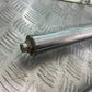 TRIUMPH 955I SPRINT RS FORKS YEAR 1999-03 (CMB1313)
