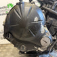 KAWASAKI 650 VERSYS ENGINE YEAR 2015-2018 (CMB1288)
