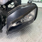 HONDA CBR1000 rr FIREBLADE HEADLIGHT  YEAR 2006 (CMB1220)