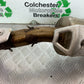 BMW F800 GT EXHAUST   YEAR 2013-2017 (CMB1248)