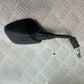 HONDA CB650 F CB 650 FA-H RIGHT MIRROR   YEAR 2017- 2019 (CMB1087)