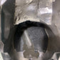 APRILIA RSV1000 R FACTORY PETROL TANK   2004-09 (CMB1203)