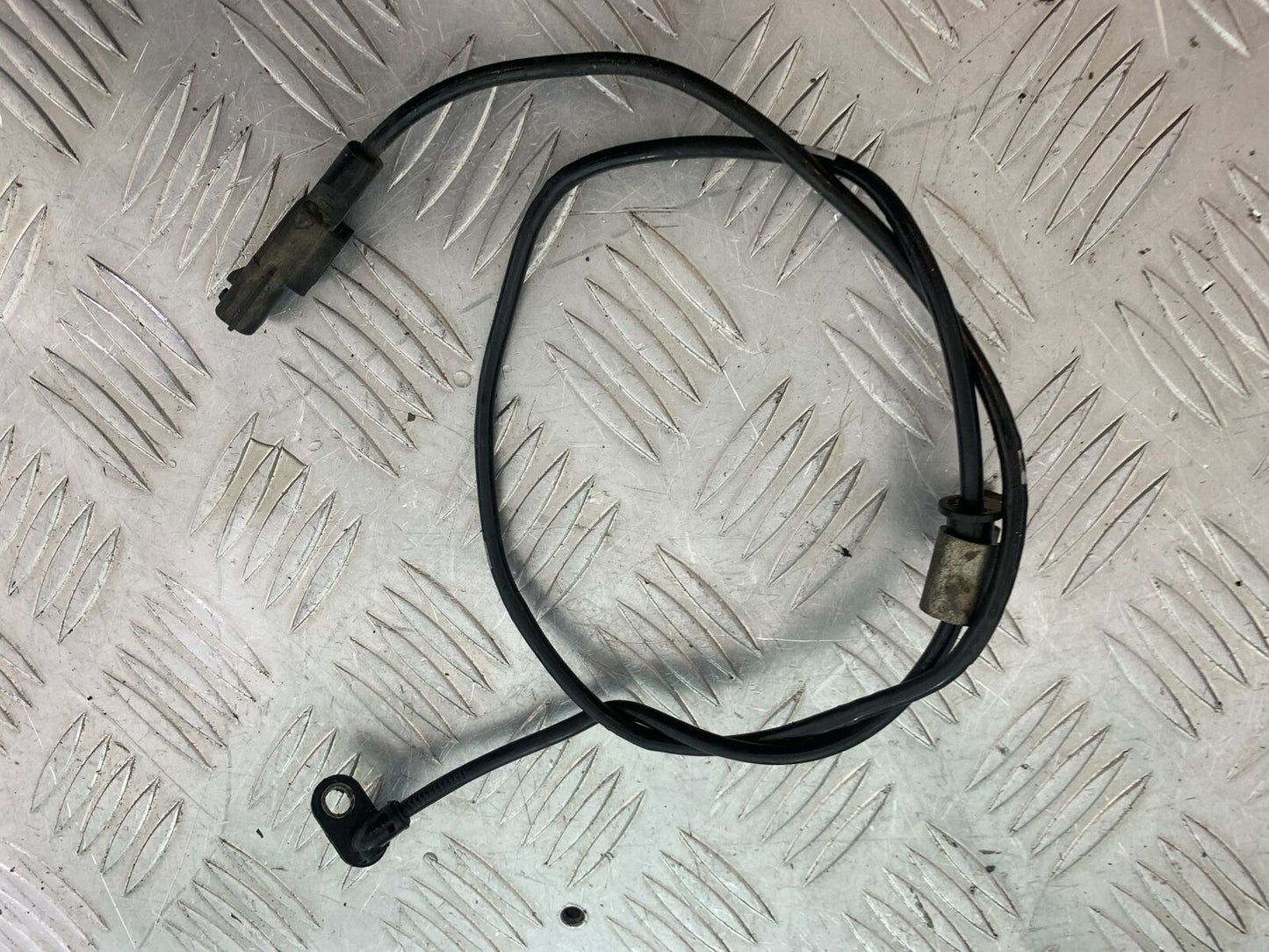 SUZUKI DL 650 V-STROM FRONT ABS SENSOR  YEAR 2020 (CMB1117)
