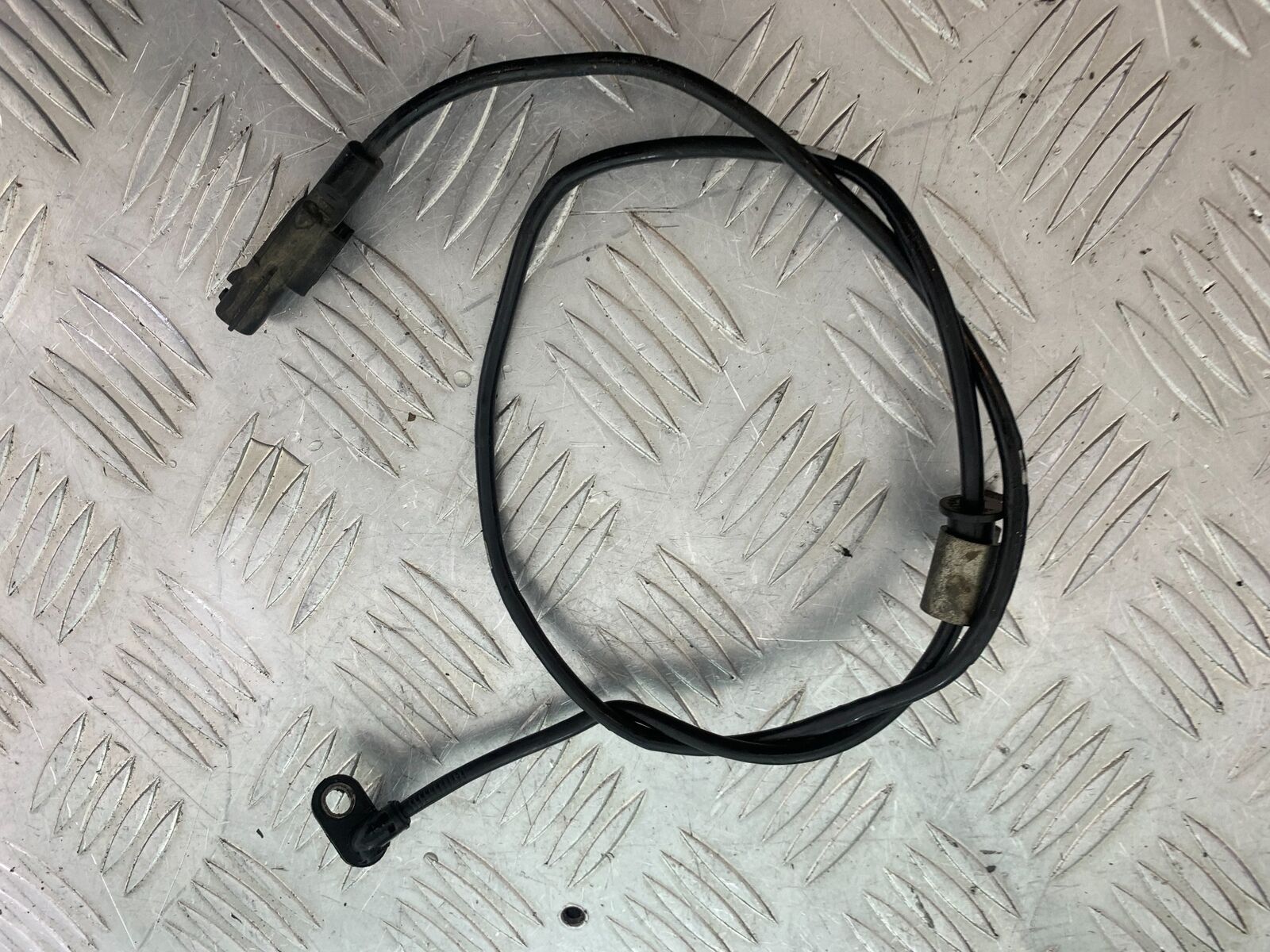 SUZUKI DL 650 V-STROM FRONT ABS SENSOR  YEAR 2020 (CMB1117)