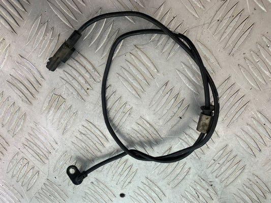 SUZUKI DL 650 V-STROM FRONT ABS SENSOR  YEAR 2020 (CMB1117)