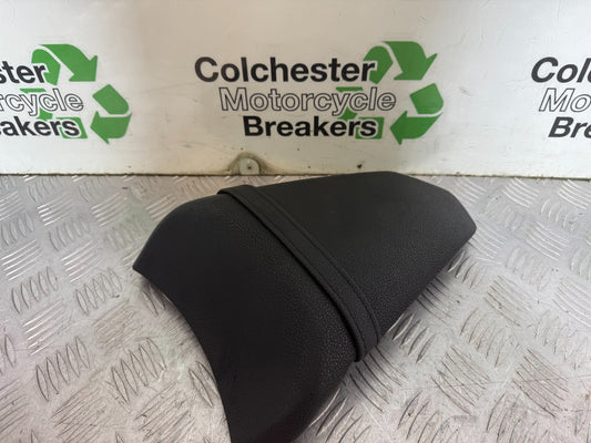 KAWASAKI Z650 ER650 KNFAN REAR SEAT YEAR 2021-2024
