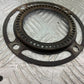 HONDA CB500 F CB500F REAR ABS RING GEAR  YEAR 2013-2015  (CMB1235)