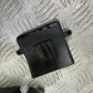 HONDA VT700 VT 700 INFILLS  SHADOW  YEAR 1984-85 (CMB1328)