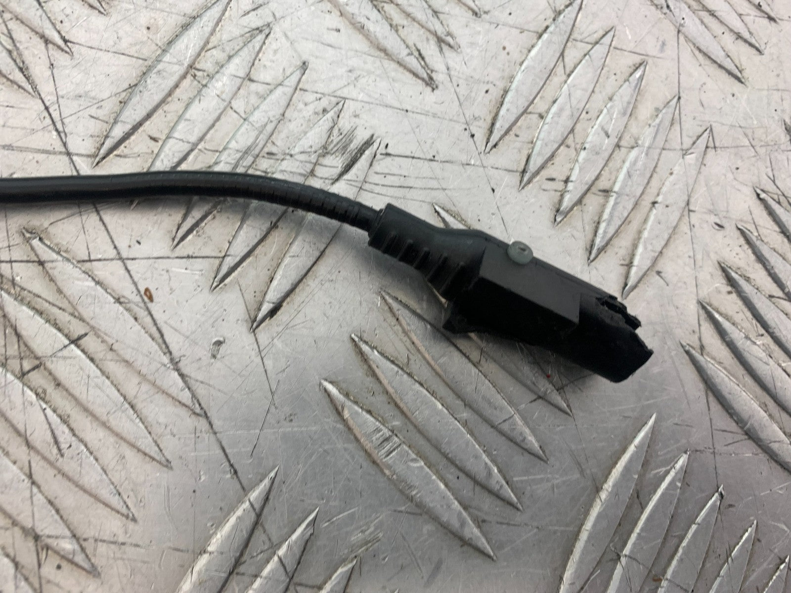 APRILIA RS660 RS 660 FRONT ABS SENSOR  YEAR 2020-2024 (CMB1202)