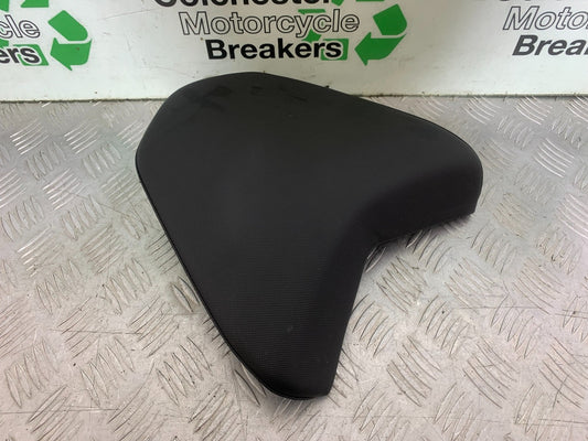 KTM 690 DUKE R LC4 REAR PILLION SEAT YEAR 2012-2015  (CMB1180)