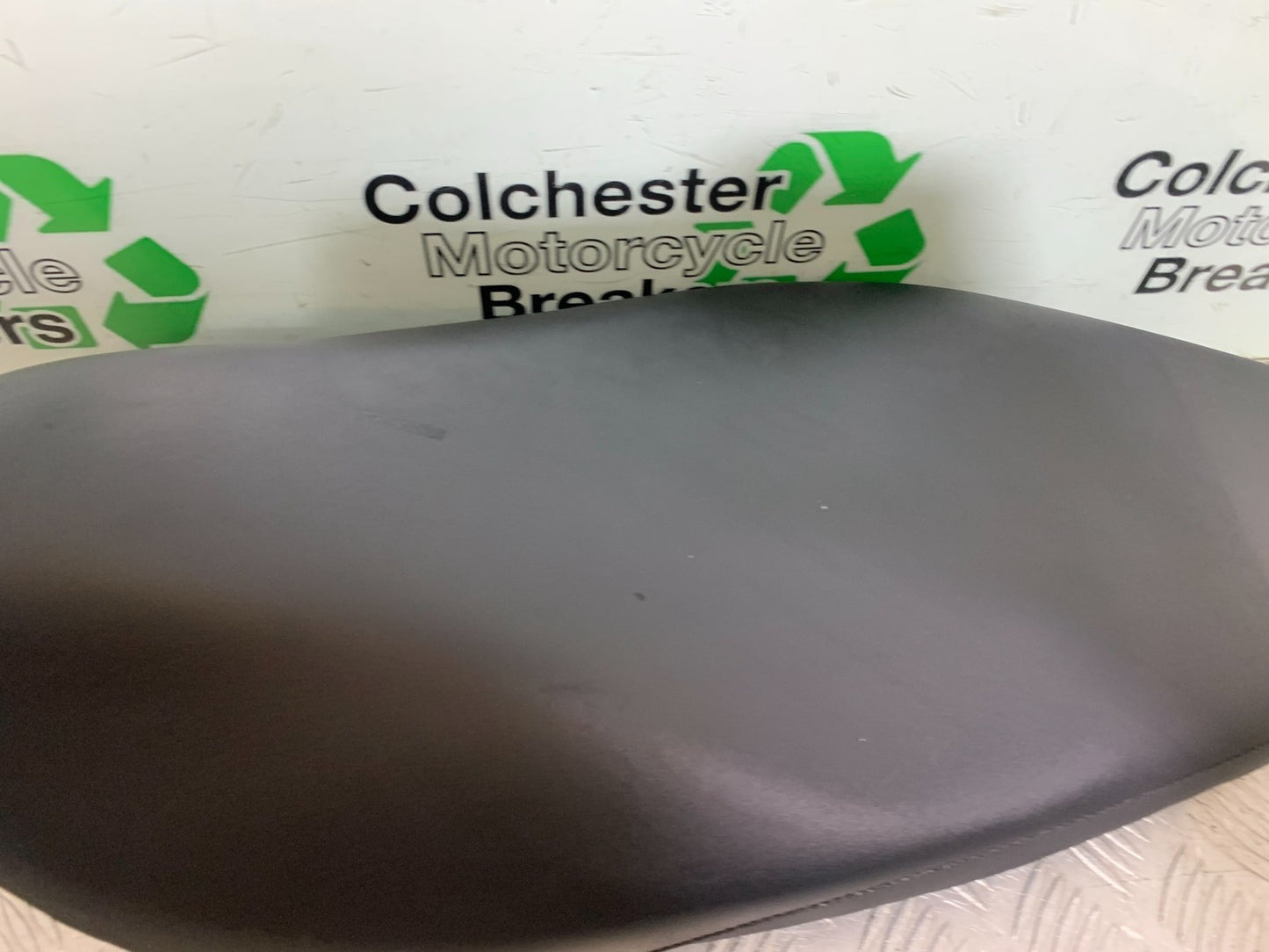 HONDA NSC110 VISION SEAT YEAR 2017-2020 (CMB1249)