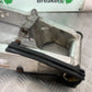 SUZUKI GSXR600 GSXR 600 K1 K2 K3 SWINGARM  1999-03 (CMB1284)