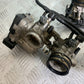 APRILIA TUONO 1000 V4R THROTTLE BODIES   YEAR 2011-13  (CMB1316)