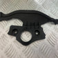 SUZUKI GSXR750 GSXR 750 K4 K5 YOKE INFILL COVER  2004-2005 (CMB1319)