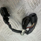 BMW R1200 R 1200 GS SIDE STAND SWITCH   YEAR 2013-2016 (CMB1257)
