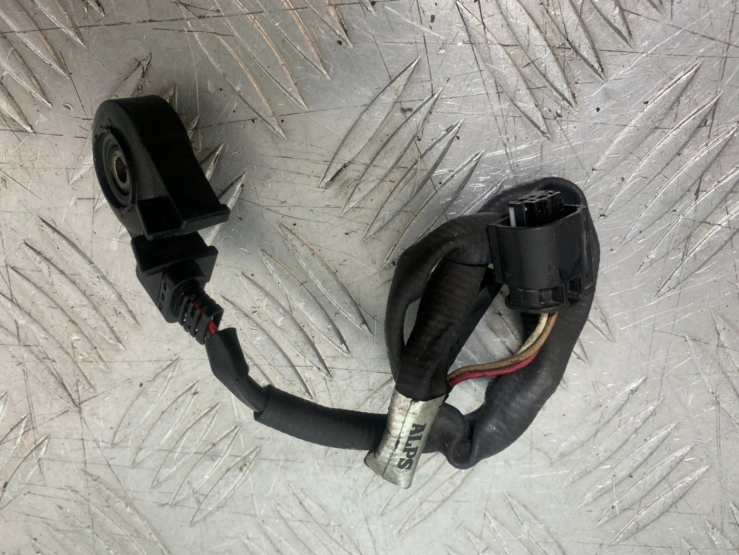 BMW R1200 R 1200 GS SIDE STAND SWITCH   YEAR 2013-2016 (CMB1257)