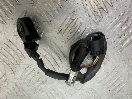 BMW R1200 R 1200 GS SIDE STAND SWITCH   YEAR 2013-2016 (CMB1257)