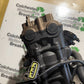 HONDA CB650F CB 650 FA-E ENGINE YEAR 2014-2017 (CMB1226)
