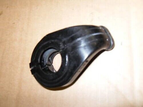 KAWASAKI ZX6R ZX6J THROTTLE YEAR 2000-01