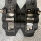 KAWASAKI ZX9R ZX9 R FRONT BRAKE CALIPERS  YEAR 1998-1999 (CMB1329)
