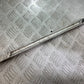 KAWASAKI ZZR1100 D REAR BRAKE ARM  YEAR 1993-2001 (CMB1289)