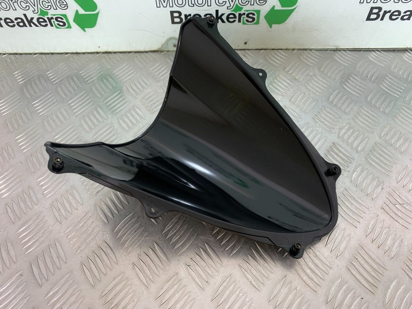 SUZUKI GSXR1000 GSXR 1000 SCREEN   2009-2016 (CMB1049)