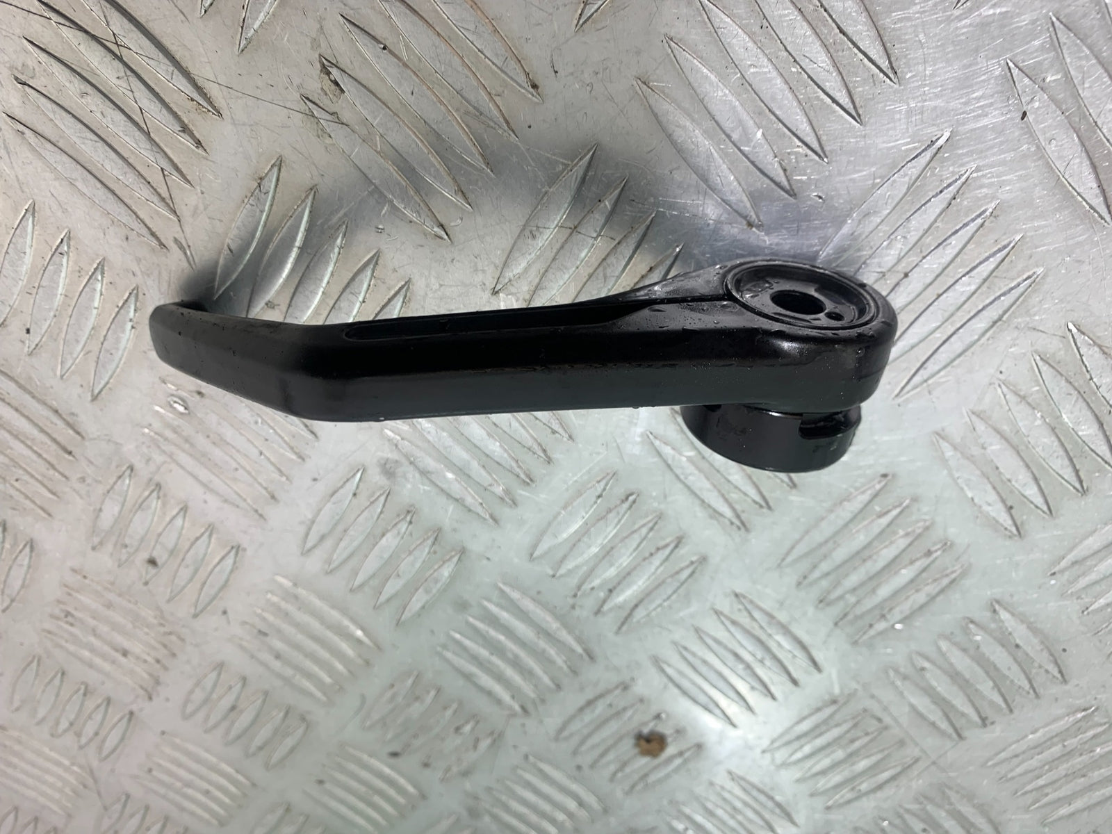 BMW M1000 R LEFT MIRROR ARM   YEAR 2023-2024 (CMB1140)
