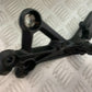 KTM DUKE 390 FRONT LEFT HANGER YEAR 2017- 2023 (CMB1314)