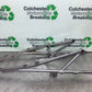 BMW R1200 R 1200 GS REAR SUBFRAME  YEAR 2013-2016 (CMB1257)