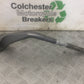 TRIUMPH TROPHY 1215 SE RIGHT HANDLEBAR    2012-2017 (STOCK 870)