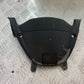 SUZUKI RF900 RF 900 SCREEN INFILL YEAR 1994-1999 CMB1326