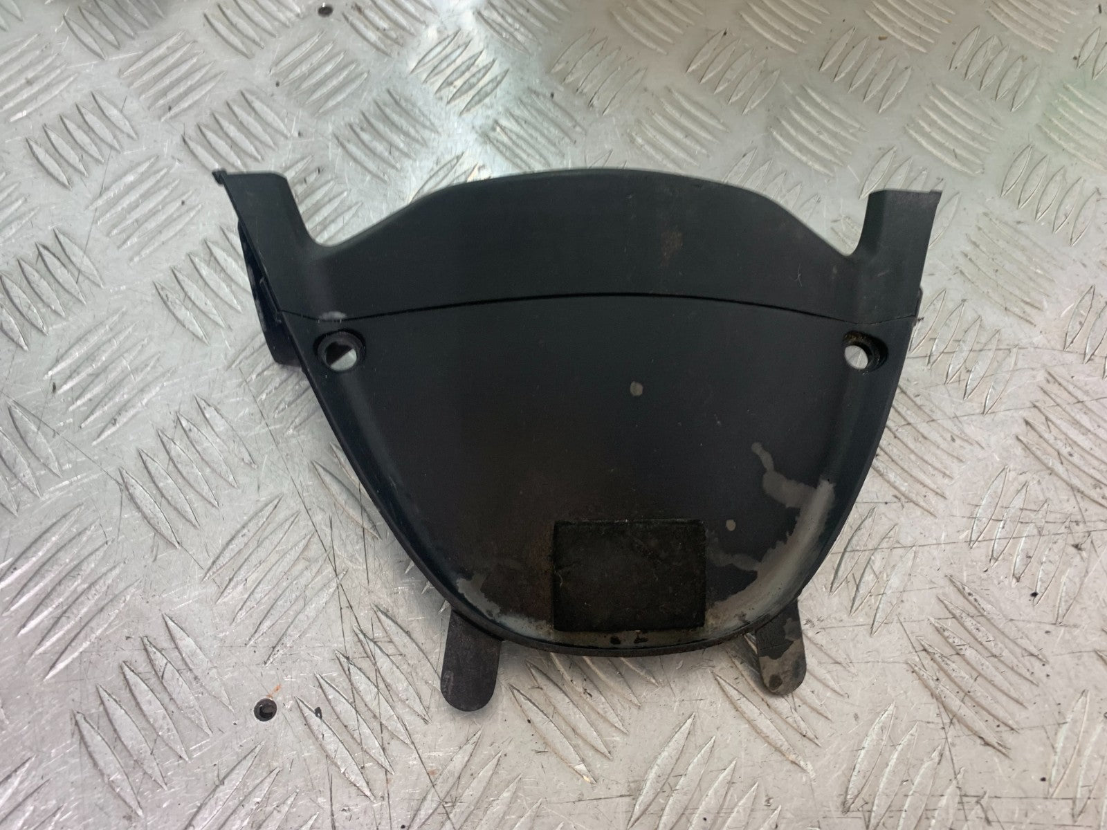 SUZUKI RF900 RF 900 SCREEN INFILL YEAR 1994-1999 CMB1326