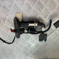 APRILIA RS660 RS 660 PETROL PUMP  YEAR 2020-2024 (CMB1202)