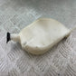 HONDA CBF600 CBF 600 COOLANT BOTTLE  YEAR 2004 -07 (CMB1247)