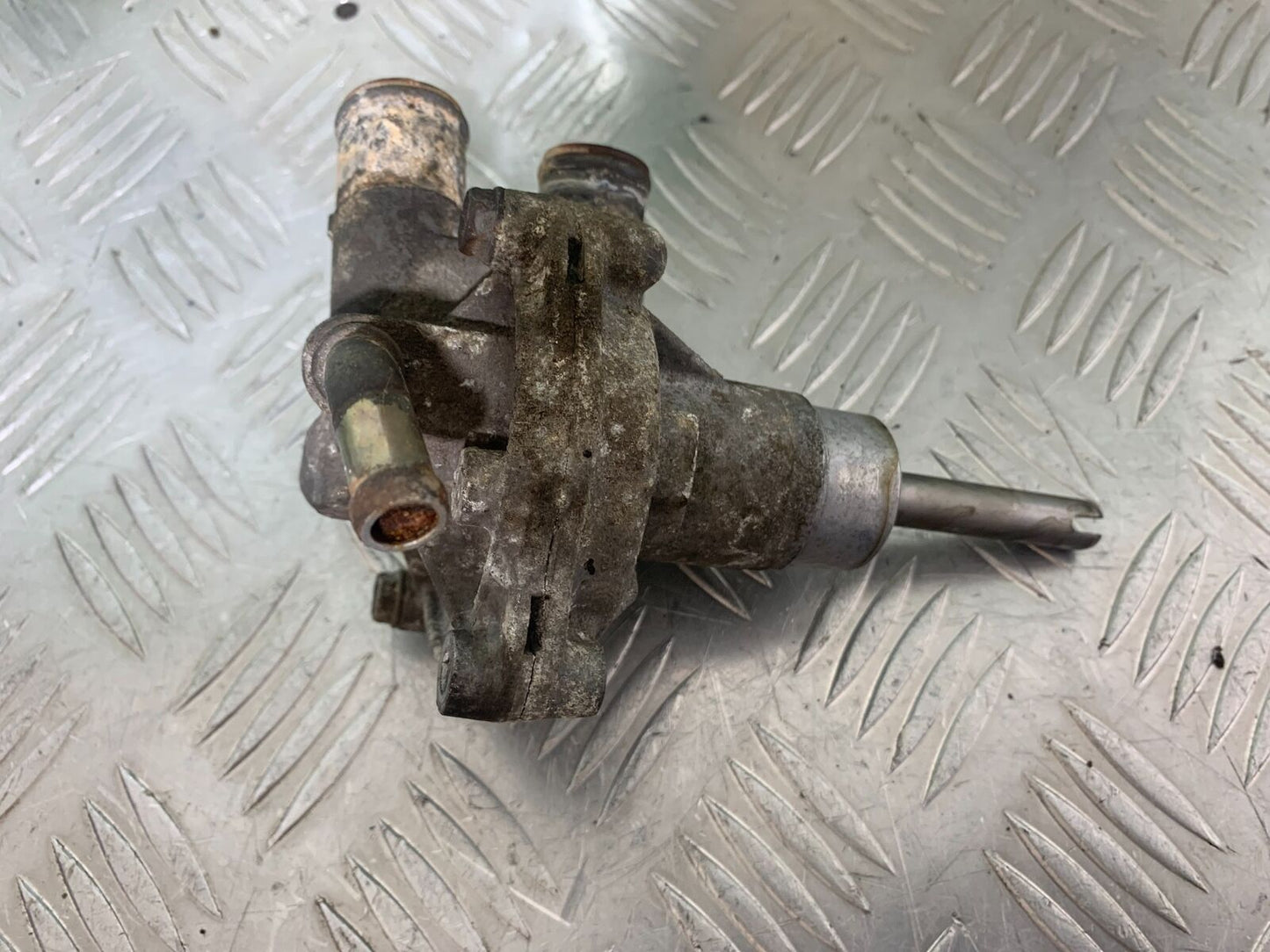 HONDA CB600 CB 600 HORNET WATER PUMP  YEAR 1998 -2002 (CMB1126)