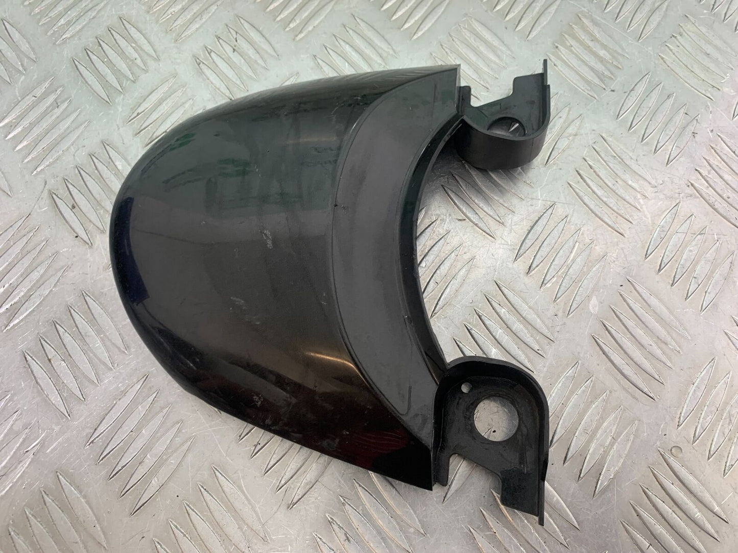 SUZUKI SV650 SV 650 mk1 TAIL PIECE JOINER  YEAR 1999-2002 (CMB1036)