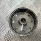 APRILIA TUONO 1000 V4R FLYWHEEL ROTOR  YEAR 2011-13  (CMB1316)