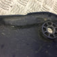 HONDA CBR900 FIREBLADE RIGHT SEAT PANEL   YEAR 1998 - 99 (STOCK 621)