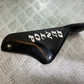 KAWASAKI ZX6R ZX6 J RIGHT MUDGUARD INFILL PANEL   YEAR 2000 (CMB1312)