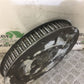 KAWASAKI VN900 VN 900 CUSTOM REAR PULLY  YEAR  2010 (STOCK 664)
