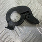 HONDA VT750 SHADOW CRUISE CONTROL LEVER  YEAR 2003-2004 (CMB1265)