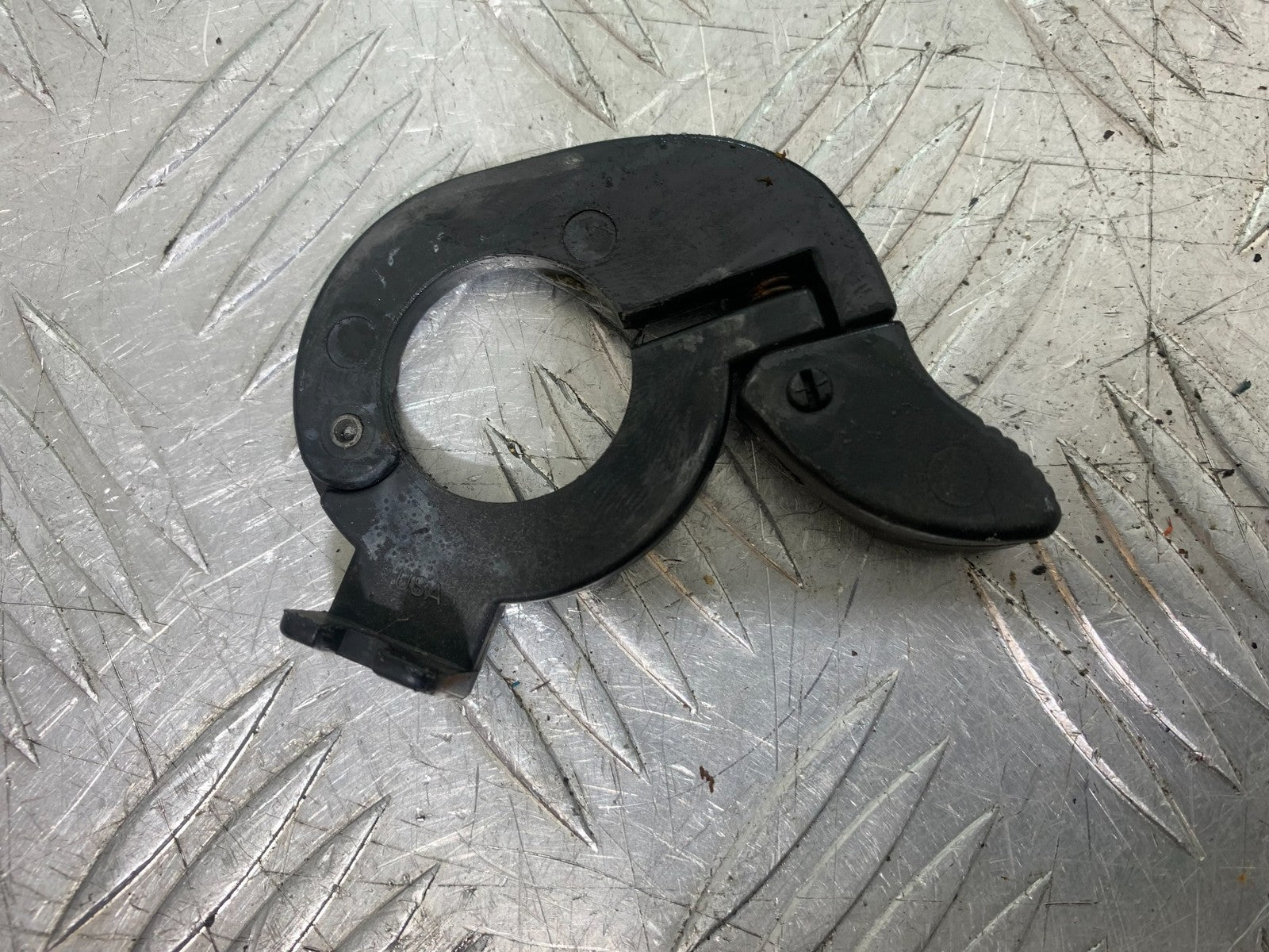 HONDA VT750 SHADOW CRUISE CONTROL LEVER  YEAR 2003-2004 (CMB1265)