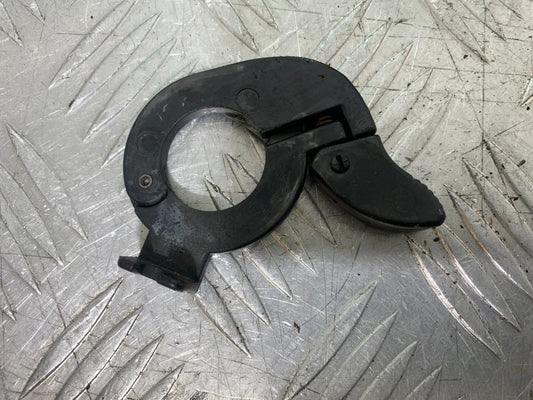 HONDA VT750 SHADOW CRUISE CONTROL LEVER  YEAR 2003-2004 (CMB1265)