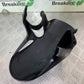 HONDA CBR1000 RR  FRONT MUDGUARD YEAR  2008-2011 (CMB1330)