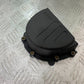 TRIUMPH 955i SPRINT ST SPROCKET COVER YEAR 1999-04 (CMB1230)