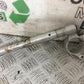 SUZUKI GSXR600 GSXR 600 K1 K2 LEFT HANDLEBAR  YEAR 2000 (STOCK 809)