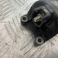 HONDA CB500 F CB500F STARTER MOTOR  YEAR 2013-2015  (CMB1235)