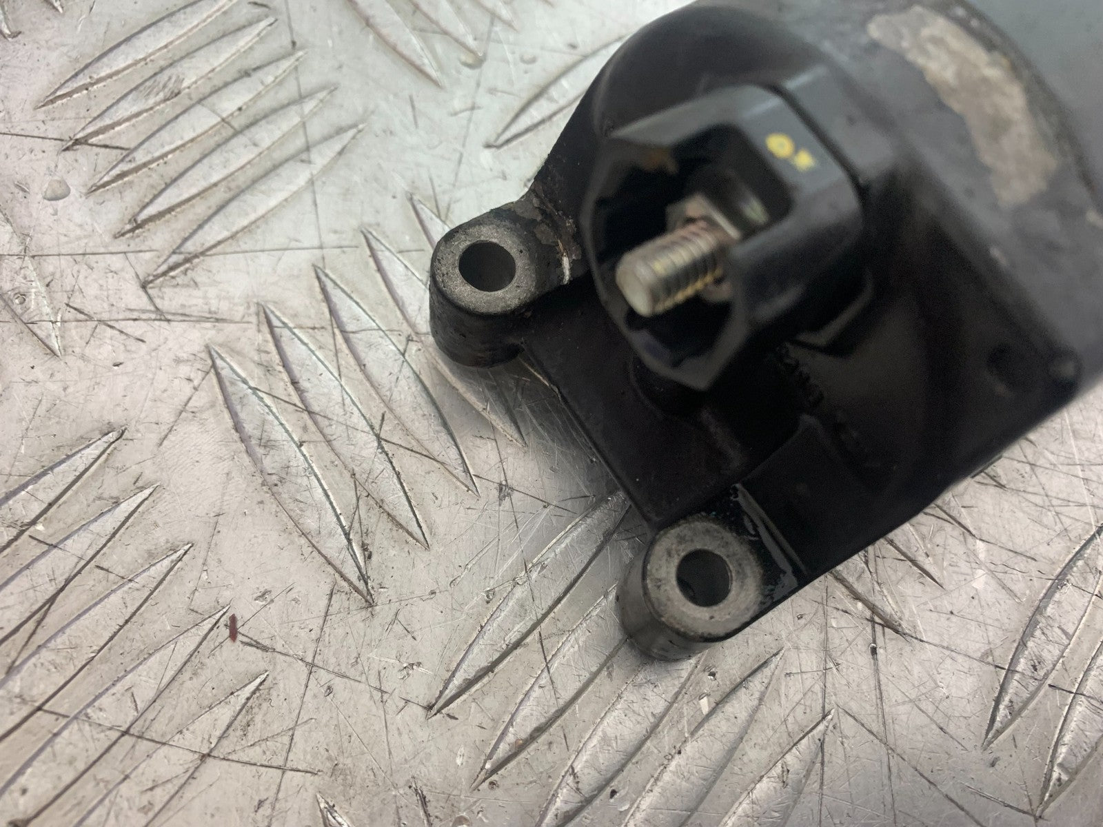 HONDA CB500 F CB500F STARTER MOTOR  YEAR 2013-2015  (CMB1235)