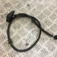 HONDA NC750 NC 750 X DCT SWITCH GEAR  YEAR 2020 (STOCK 733)